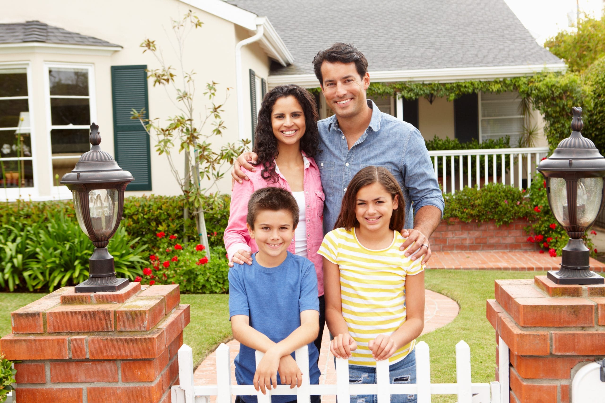 inheritance estate planning